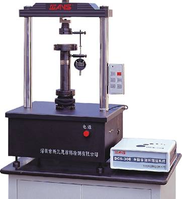 ΢�C(j��)������Ӊ���ԇ�C(j��)