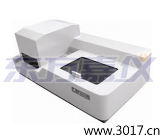 �����C���r(n��ng)ˎ�����z�y�x