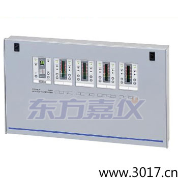 �̶�ʽ���w�z�y�x������