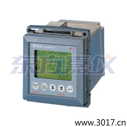 ���������߀ԭ���ض������I(y��)�ھ�������