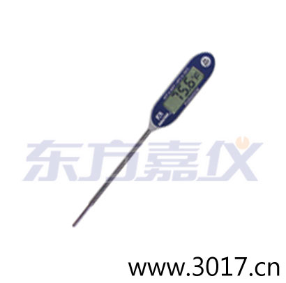 Flash Check®  �����Ԅ�У��(zh��n)��(sh��)���̽ᘜض�Ӌ(j��)