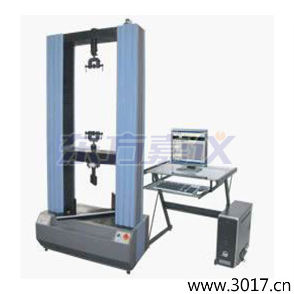 ΢�C(j��)�������ʽ�����ԇ�C(j��)