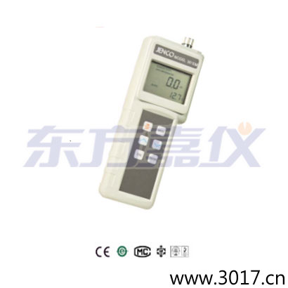 ��yʽ늌���/�}��/TDS�yԇ�x