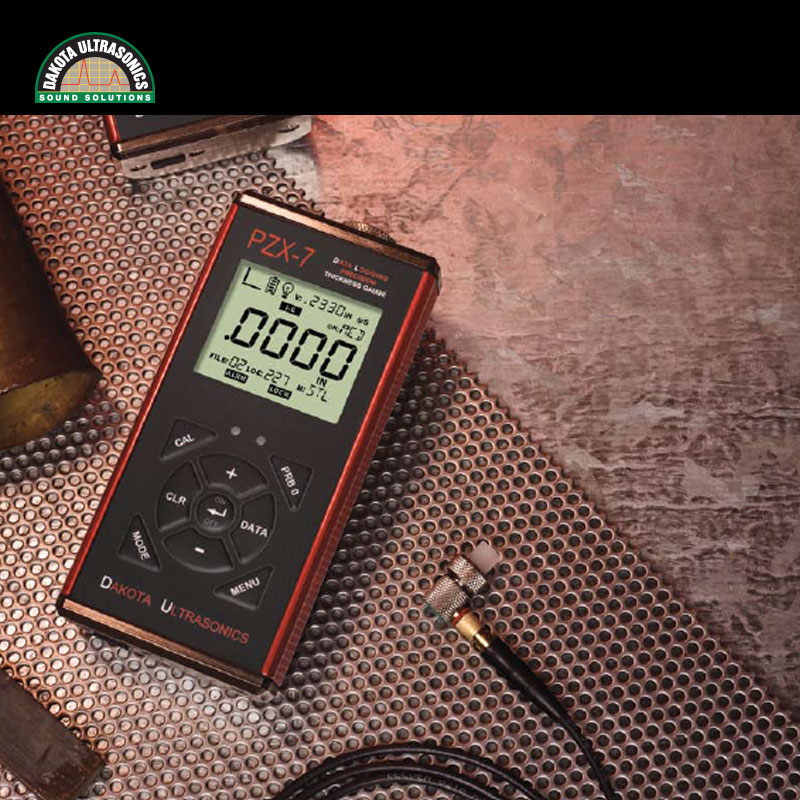 �����y��x�����ʹ�͸Ϳ��