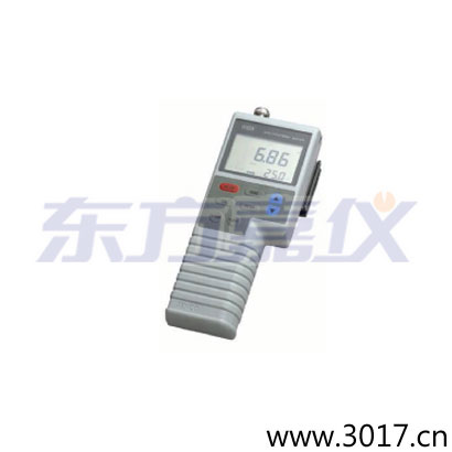 ���������߀ԭ��늌������ض�����y�yԇ�x