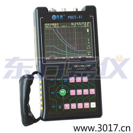 ȫ��(sh��)�����ܳ���̽���x