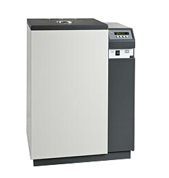 傳統(tǒng)固定點復(fù)現(xiàn)/保存裝置