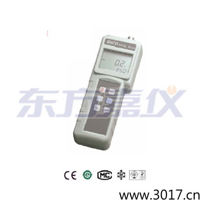 �ܽ������ض�����y�yԇ�x