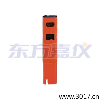 113 �}�����Pʽ�yԇ�x