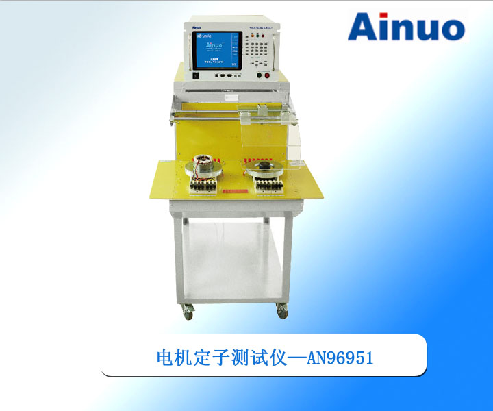 늙C(j��)���ӾC�Ϝyԇ�x