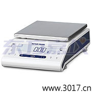 �����ƽ,820g,0.01g