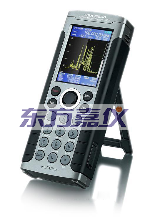 ���l���������x