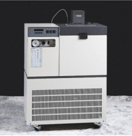 ���͜غ�ز�