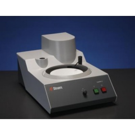 ĥ���C(j��)