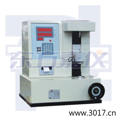 �p��(sh��)�@ʾ��������ԇ�(y��n)�C(j��)