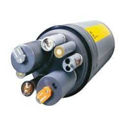 ����(d��o)�Ͷ�����(sh��)ˮ�|(zh��)�O(ji��n)�y�x