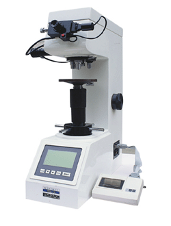 ��(sh��)�@�S��Ӳ��Ӌ