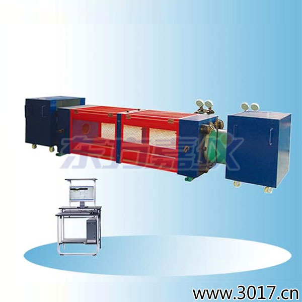 時代靜載錨固試驗機