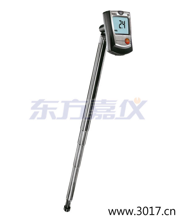 ��yʽ�L(f��ng)�كx