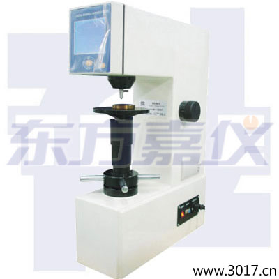 �r��Һ����(sh��)�@��������Ӳ��Ӌ