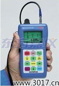 �����y��x