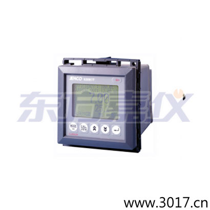 ����߀ԭ���ض������I(y��)�ھ�������