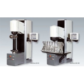 通用多功能硬度計