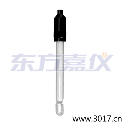 �����⚤�o���a(b��)�ɾ�늌�(d��o)��늘O