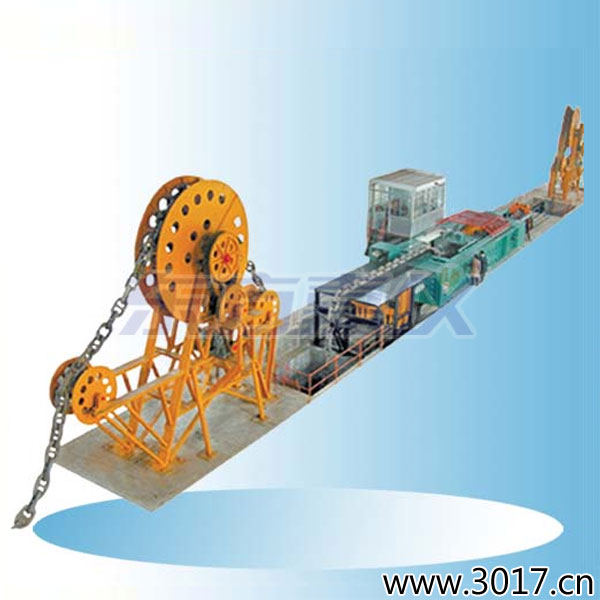 �r��΢�C(j��)�����Һ�ŷ��^�����ԇ�C(j��)