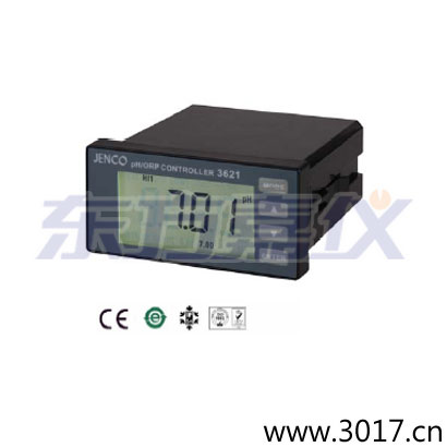 ΢��X�͹��I(y��)���������߀ԭ��������/׃����