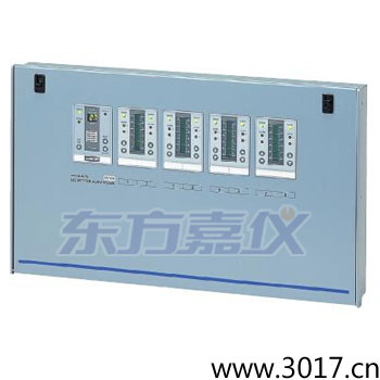 �̶�ʽ���w�z�y�x������