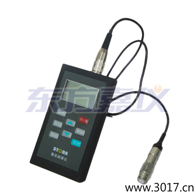 STODA涂層測厚儀