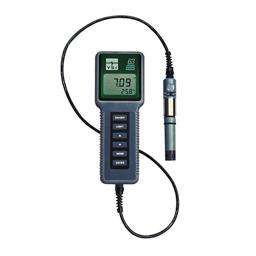 ��ȡ��}����늌����ضȜy���x