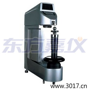 �r������Ӳ��Ӌ