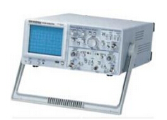 ���r�惦ʾ����