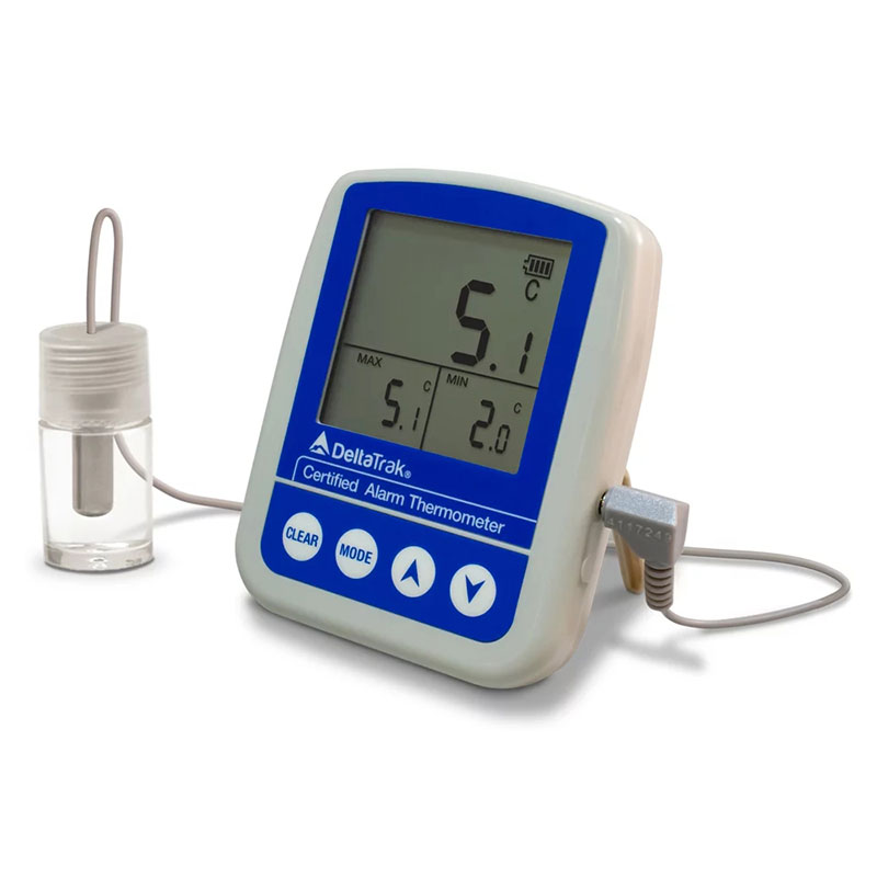 FlashCheck �J(r��n)�C�����С�󾯔�(sh��)�֜ض�Ӌ