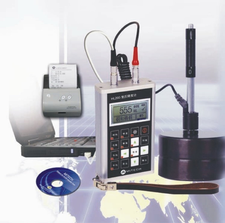 �F����ӡ�ͱ�yʽ����Ӳ��Ӌ