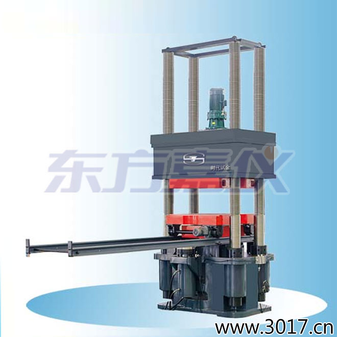 �r��΢�C(j��)�����Һ�ŷ�����ԇ�C(j��)