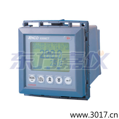 늌�(d��o)����TDS���ض������I(y��)�ھ�(xi��n)������