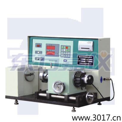 �p��(sh��)�@�Pʽ����Ť�D(zhu��n)ԇ�C(j��)TNS-Sϵ��