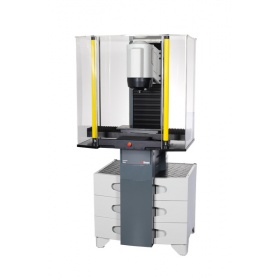 ͨ�ö๦��Ӳ��Ӌ(j��)