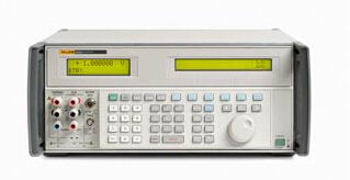 ������a(ch��n)ƷУ����