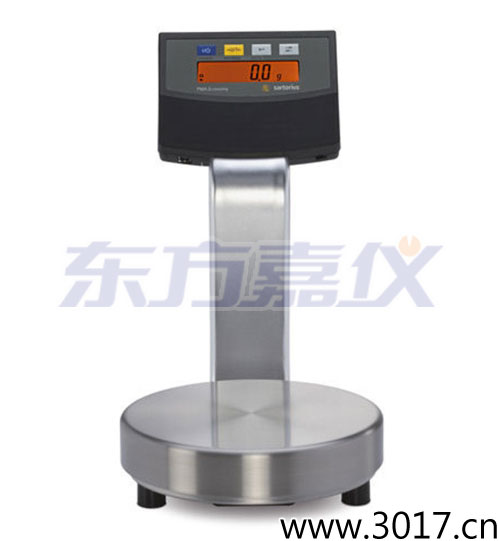 �˜������{(di��o)����ƽ,7500g,0.1/0.05g