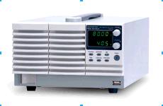 �ɾ����_�P(gu��n)ֱ����(w��n)���Դ