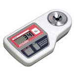 �}���Ԅ�(d��ng)����x