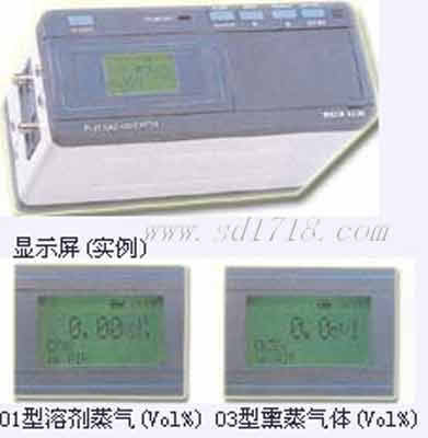 ��W(xu��)ʽ���w�z�y�x