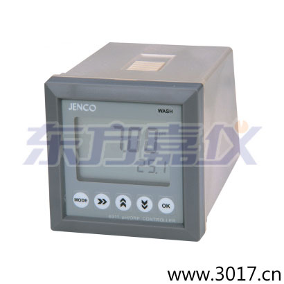 ��ȡ�����߀ԭ���ضȡ����I(y��)�ھ�������