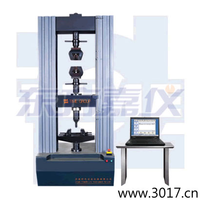 ΢�C(j��)��������f(w��n)��ԇ�(y��n)�C(j��)(���Tʽ)