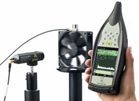 �ֳ�ʽ���(d��ng)�����x