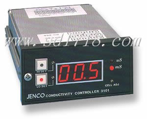 ���I(y��)늌�(d��o)�ʃx